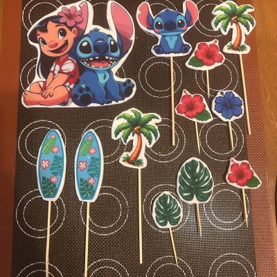 Kliento atsiliepimo nuotrauka