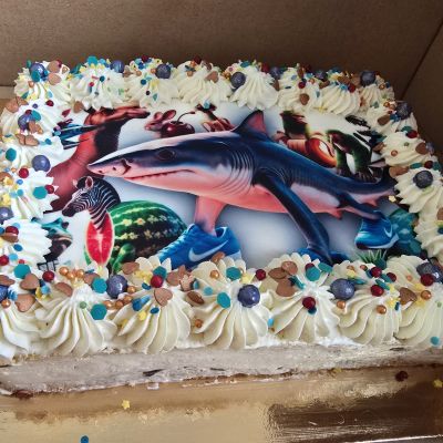 Kliento atsiliepimo nuotrauka