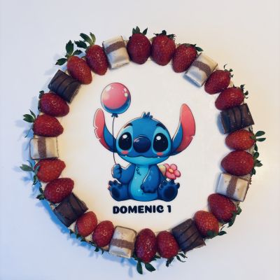 Kliento atsiliepimo nuotrauka