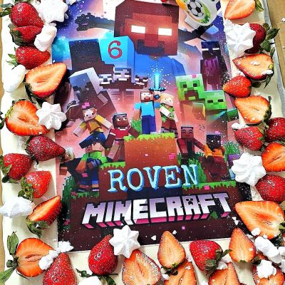 Kliento atsiliepimo nuotrauka